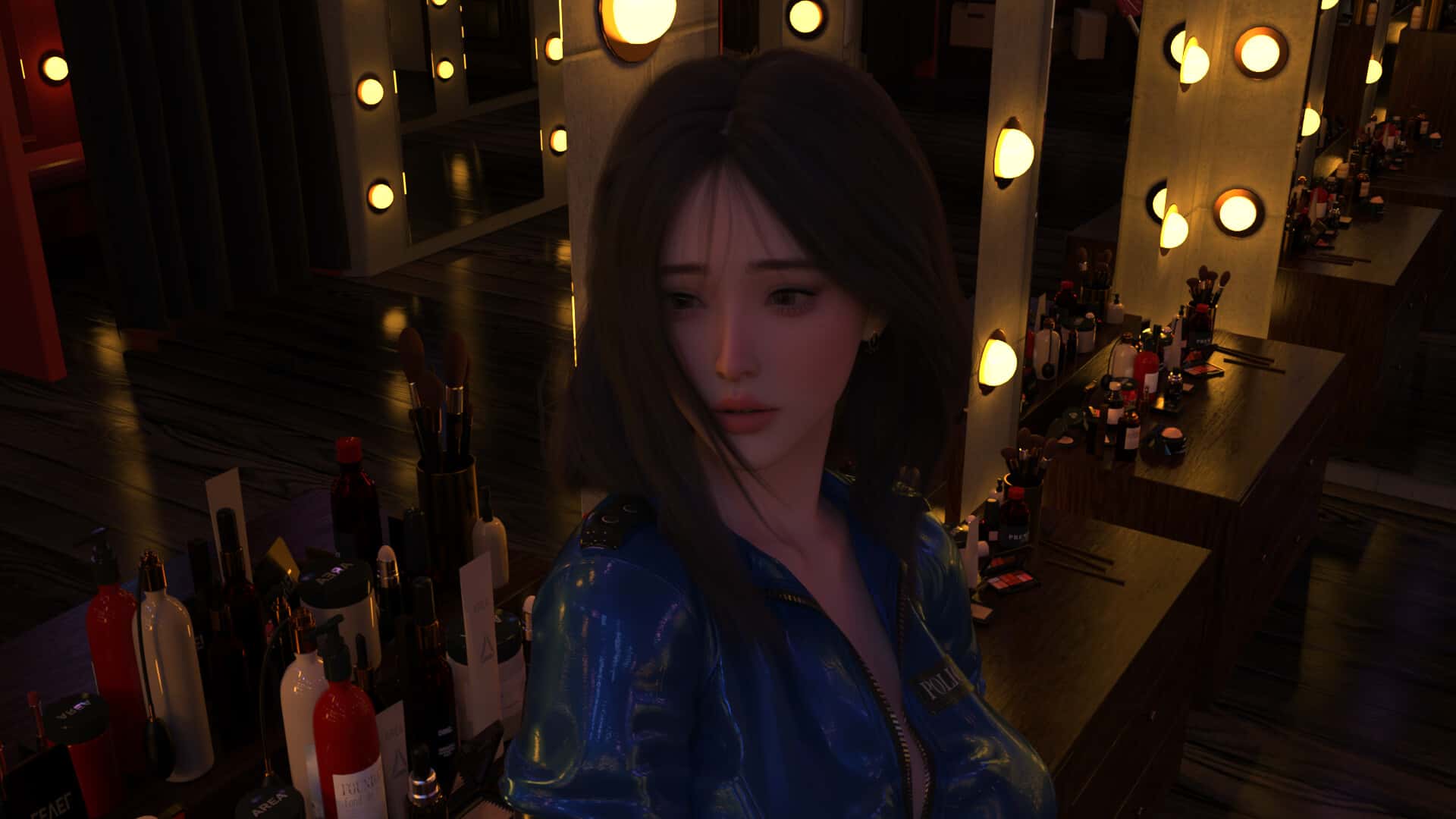 视觉数据2